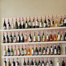 전자랜드 맞은 편 이미지