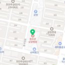 의료법인 아름다운마음 의료재단 이미지