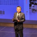 이광범 축사 오마이뉴스