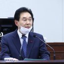 석촌호수로 뉴스프리존