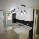 학마을영남아파트 이미지