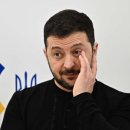 독일의 중대 결정! 우크라이나, 러시아 본토 타격 가능해지다 이미지