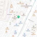 삼미상사(주) 북부주유소 이미지