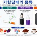 가향 - 안양시 동안구 갈산로 47 | 가향