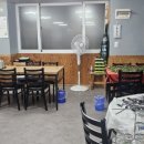 미림장여관 이미지