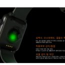 영도의료기 이미지