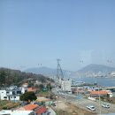 스마일해피 이미지