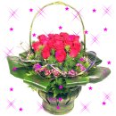 육일세차장 이미지