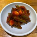 을지오리탕 | 을지로삼계탕 맛집 을지삼계탕, 외국인도 찾는 을지로3가 맛집