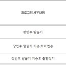 원승마클럽