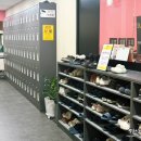 오락카페 키즈존 이미지