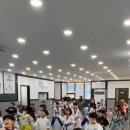 JC태권도장 이미지