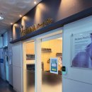 예그리나 스킨케어 | 전주 예그리나 리브스파 방문 후기 *임산부 산전마사지 및 출산 후 산후 마사지 관리 추천*