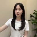 영윤 - 함평군 | 전주 혁신도시 레이어드 C컬펌 후기