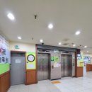 송림메디컬빌딩 이미지