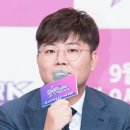 (주)에스엠라이프디자인그룹