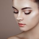 최용태 | 건선가려움 감출수 없다면 해결하라!