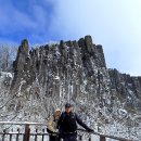 산들바람 이미지