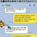H1220 이미지
