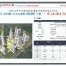 청주가경아이파크공인중개사사무소 이미지