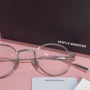 디어윤스