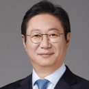 새천년연세의원 이미지