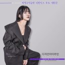 밀라뷰티 티스토리