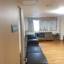 흑석2경로당 이미지