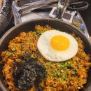 진성한우 이미지