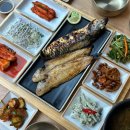 자연그리고어반 | 동탄생선구이맛집 자연그리고어반 동탄직영점 한정식 강추 후기