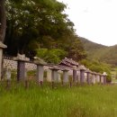 진도향교 이미지