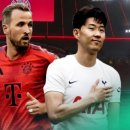 빨리팔아 이미지