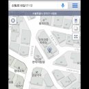 서림동-25 이미지