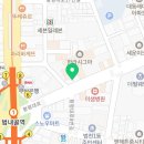 비에이치에스간호아카데미학원 이미지