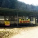 천지황찜질방 이미지