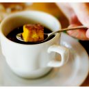 커피엔(COFFE&)