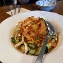 성수1가1동 공영주차장 화장실 이미지