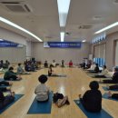 운동경로당 이미지