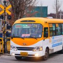 동일운수 이미지