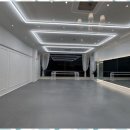 레브발레스튜디오학원 이미지