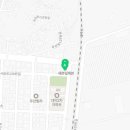 씨유 우산중앙점 이미지