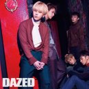 비스트