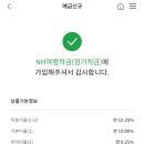 남해축산 이미지