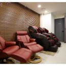 리젠플러스의원 | 의정부레이저제모, 젠틀맥스 프로 플러스 고민 중이시라면 필독