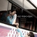 더이앤엠 주식회사 이미지