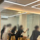 바디앤노우필라테스 | [서귀포필라테스] 영앤바디필라테스 직접 경험한 솔직한 변화 후기