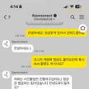 모먼트필름 네이버블로그