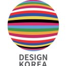디자인코리아뮤지엄 이미지