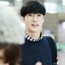 진영메탈 이미지