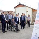 영민농장 이미지